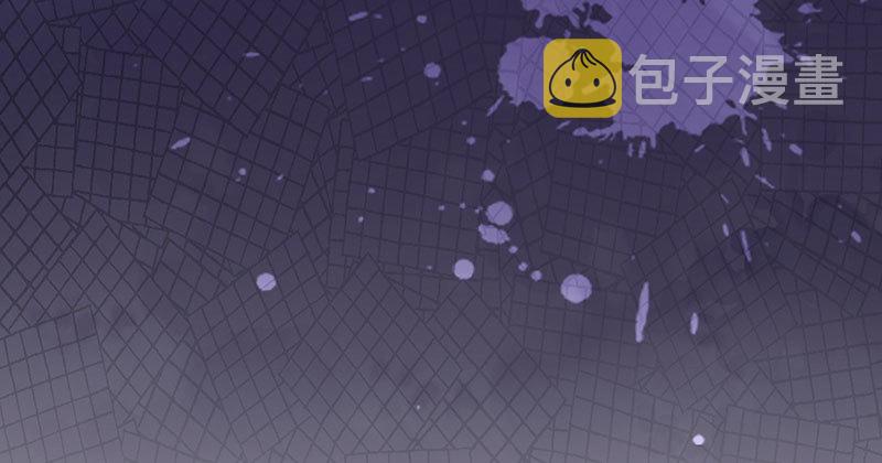 黑化的女主34