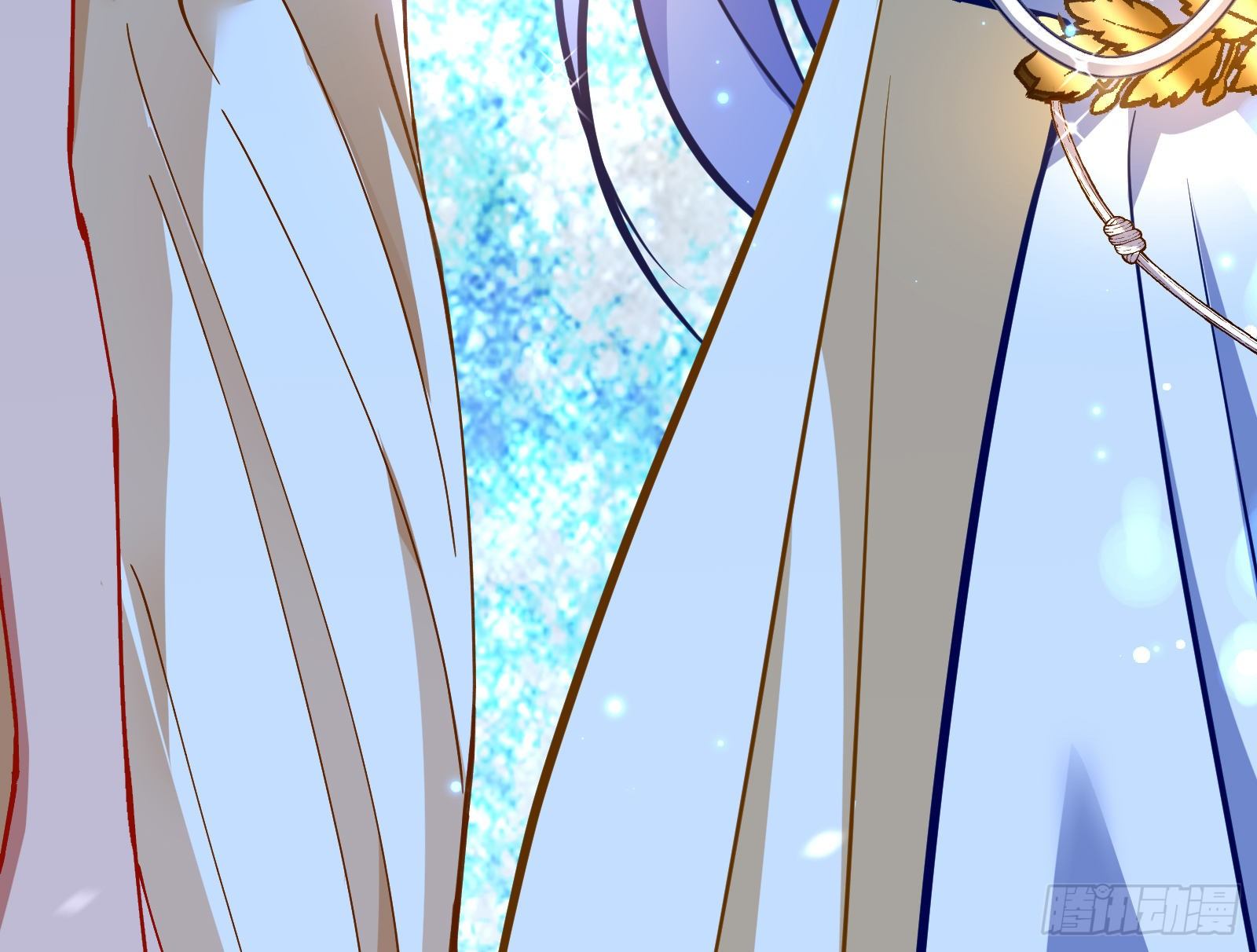 神秘男子55