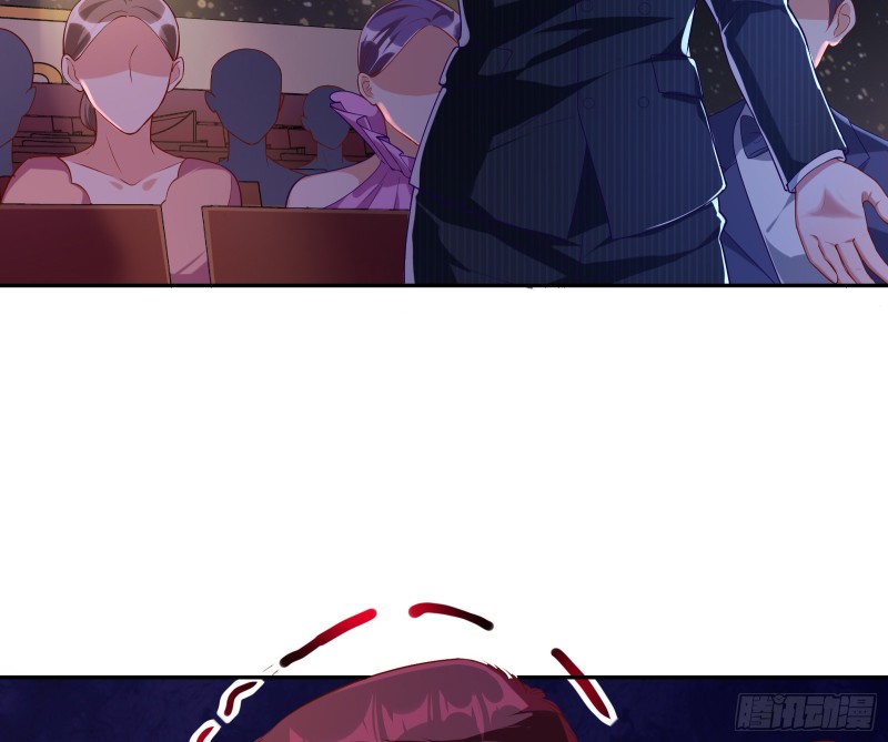 梦醒时分11