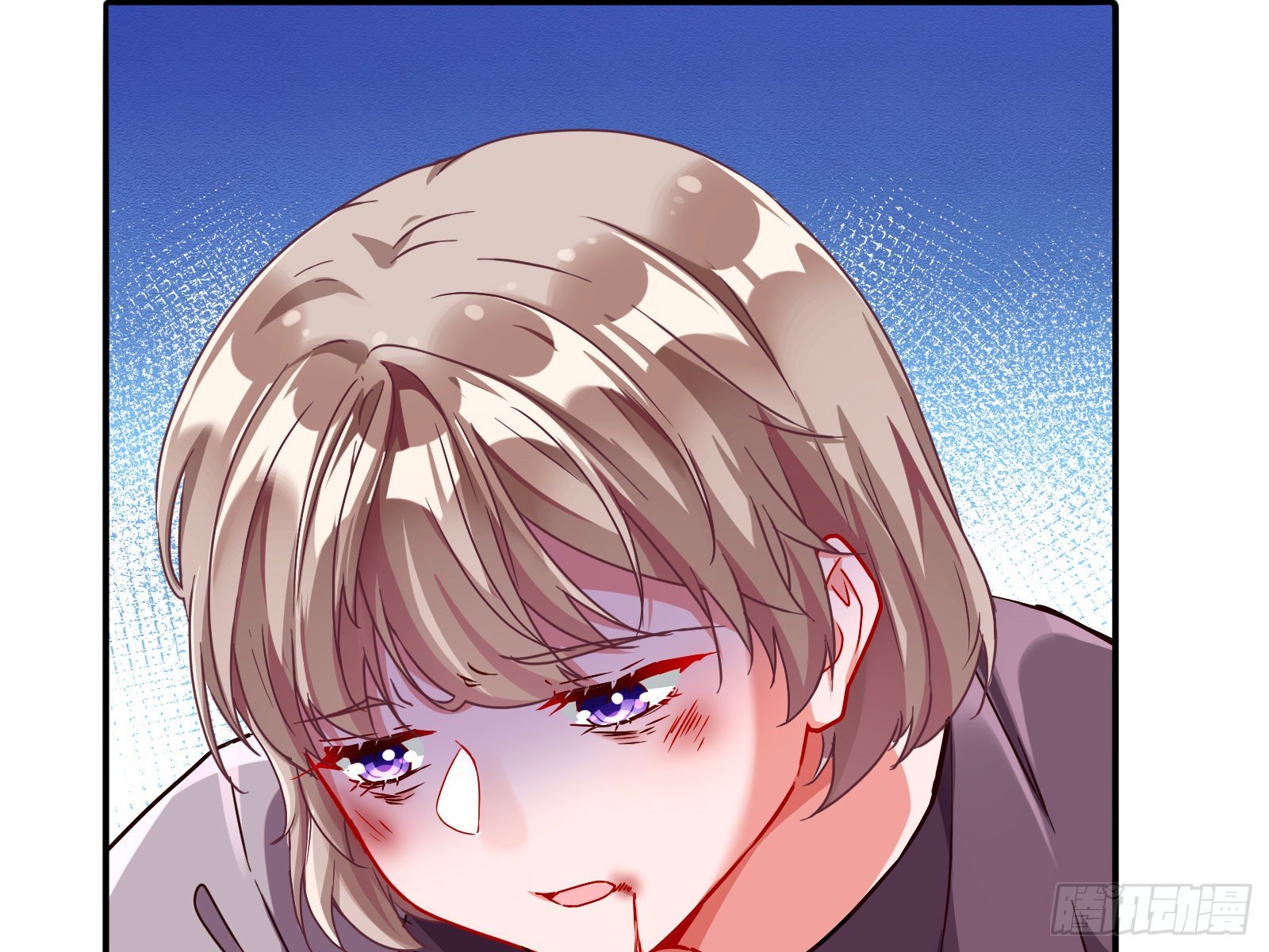 抱错12