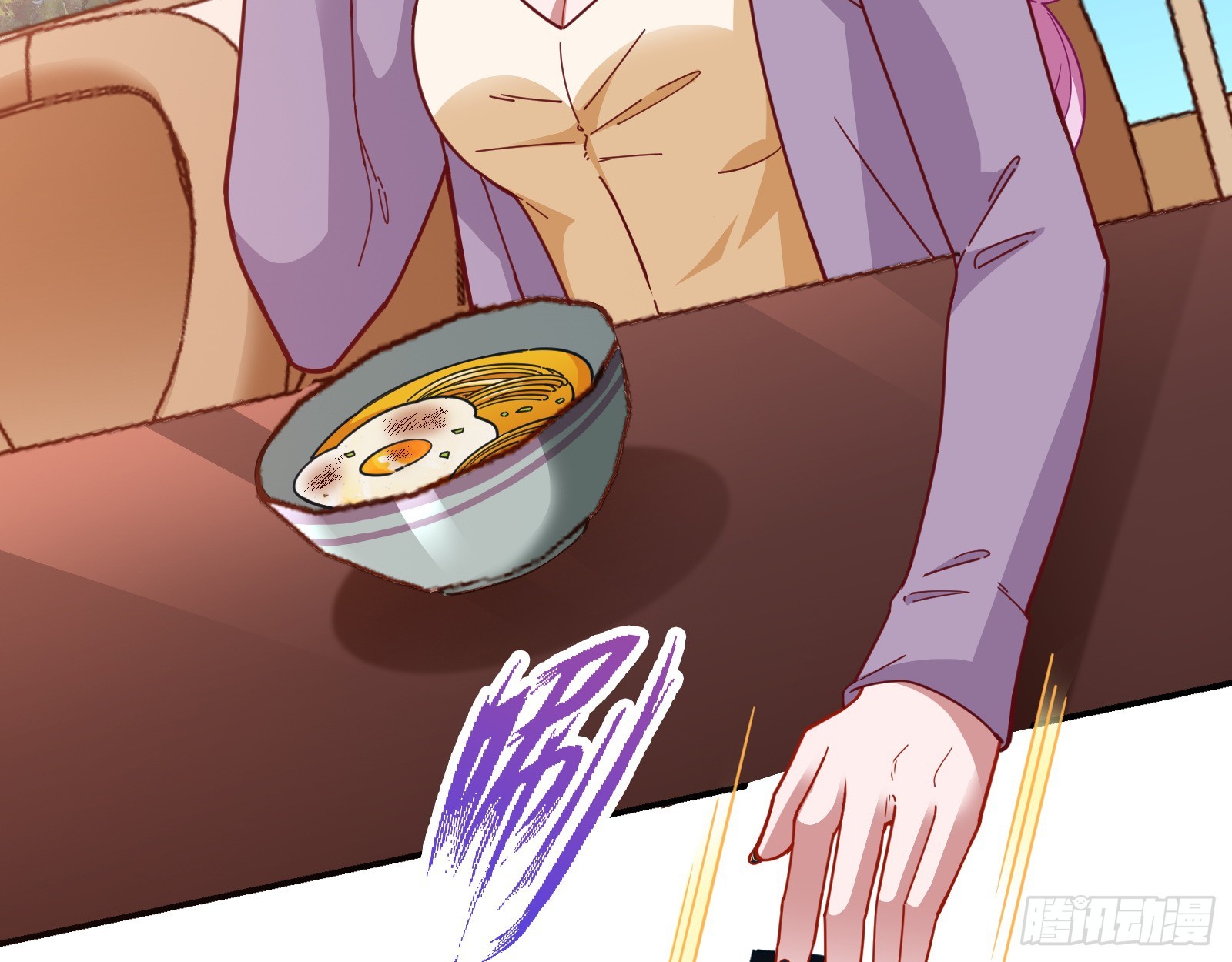 黑暗料理71