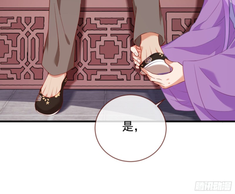 黑莲花求和3