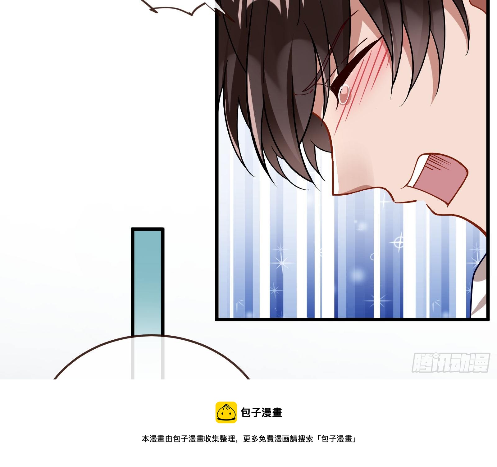 求婚56