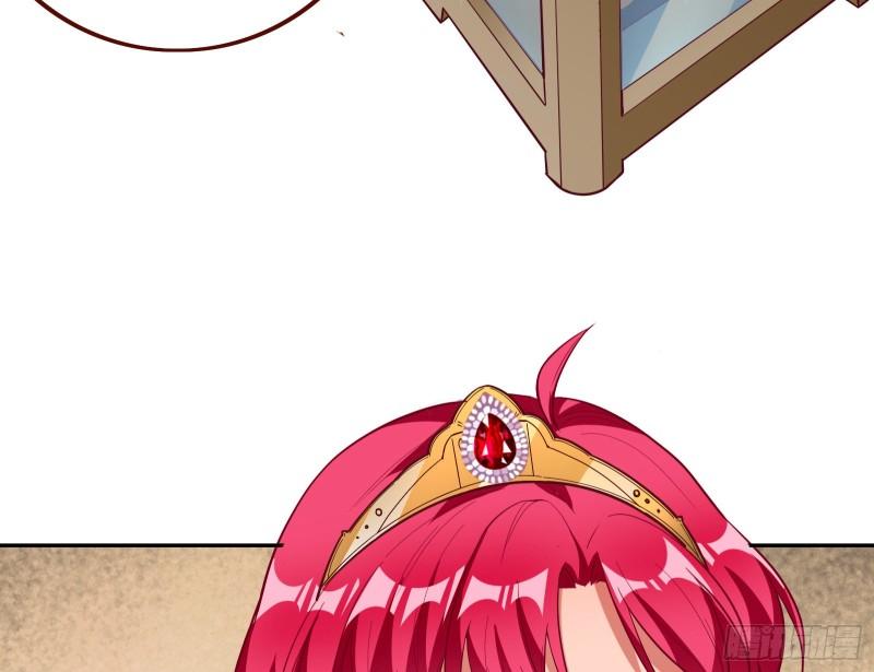 女神之怒44