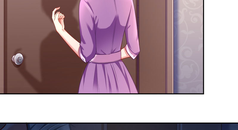 疯狂8