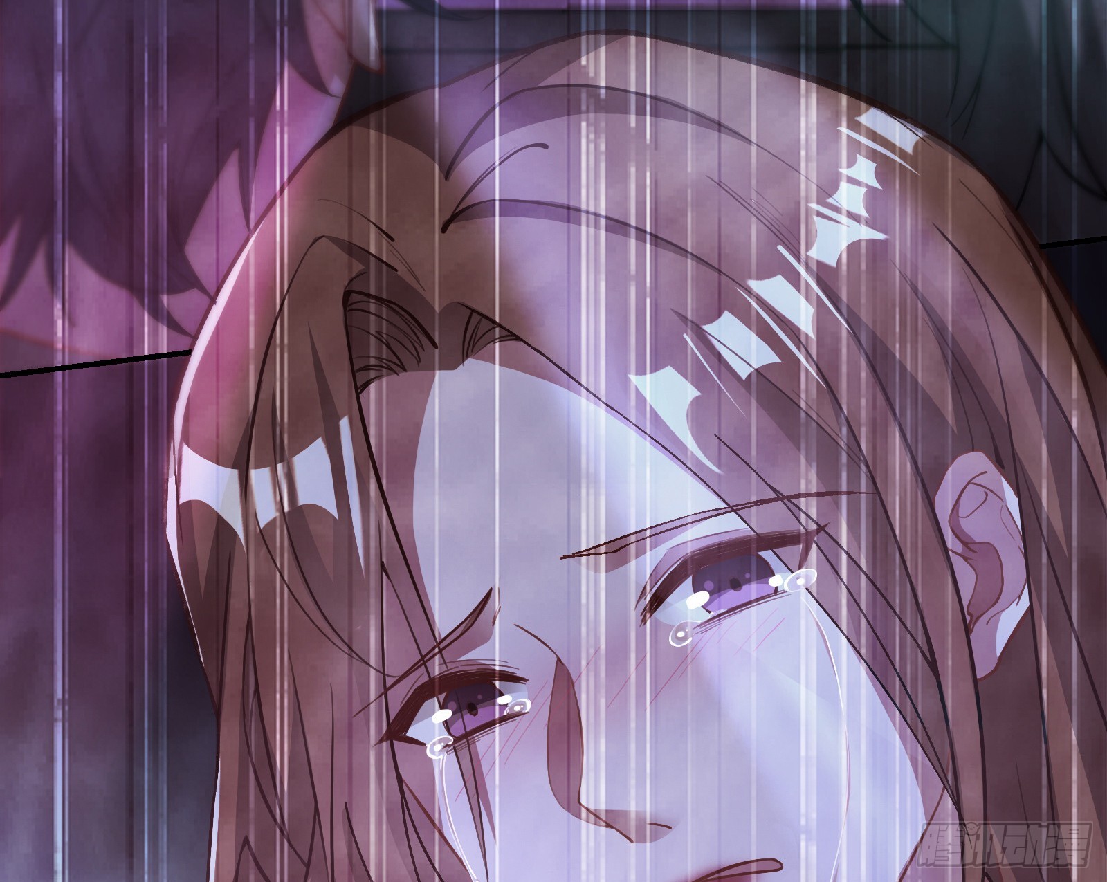 自作自受13