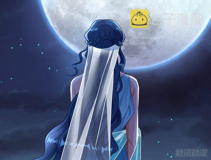 对峙74