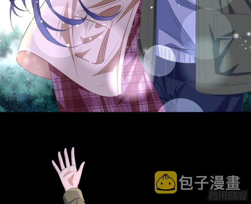 各自归处63