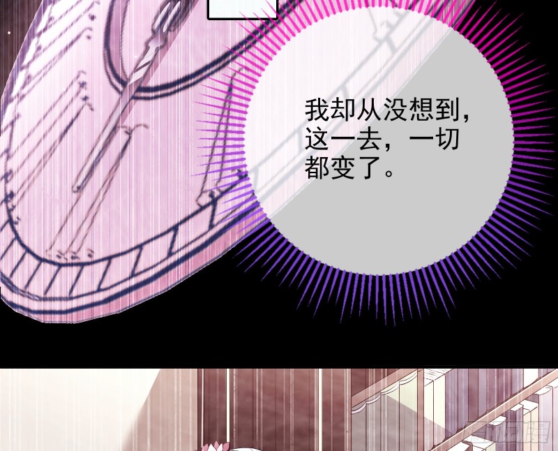 七生七世万里菊花52