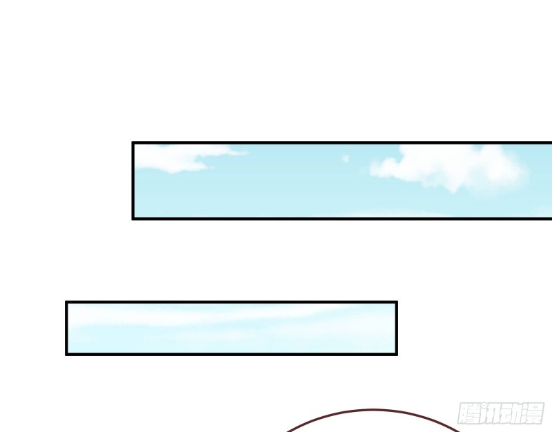被擒43