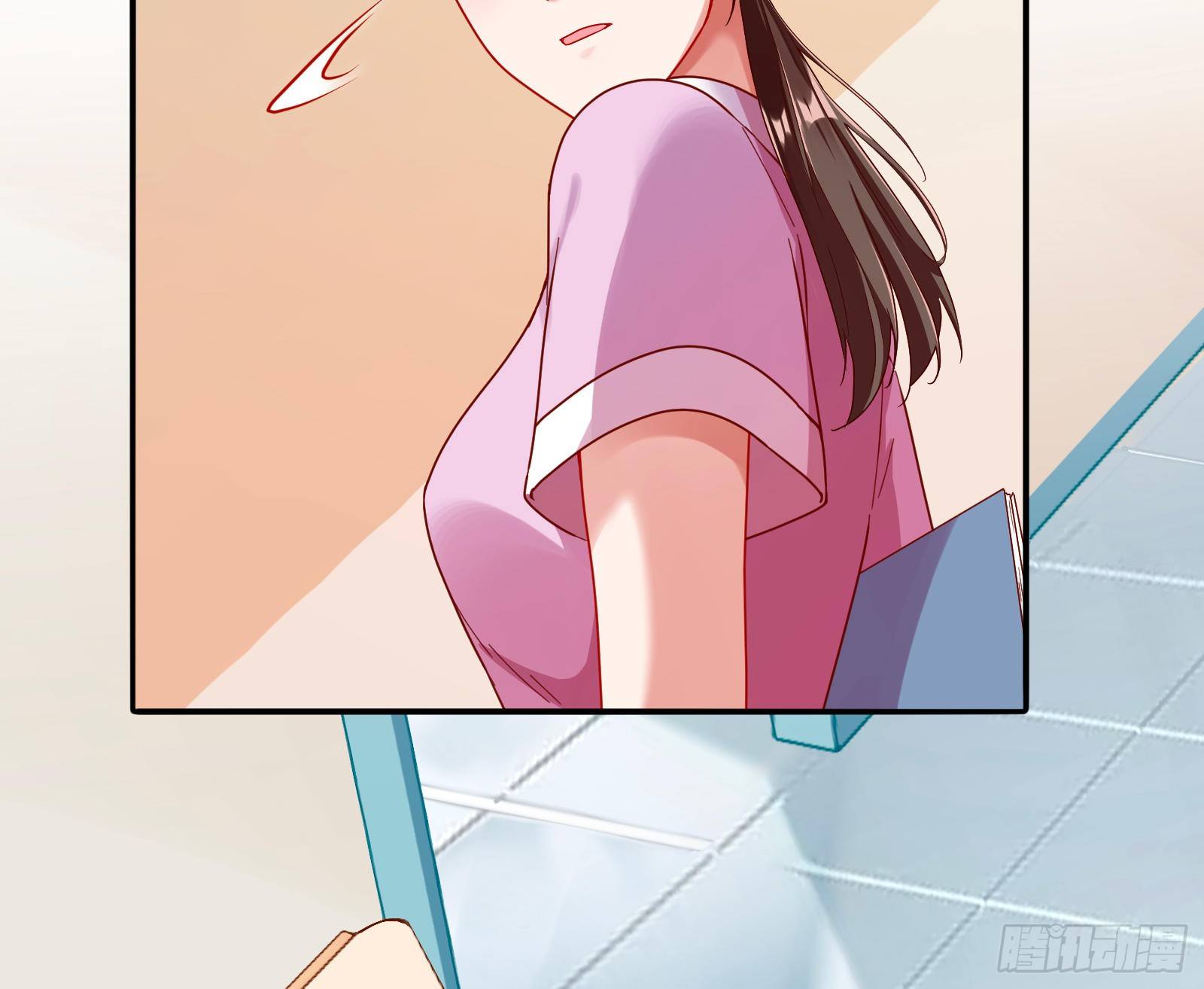 抱错94