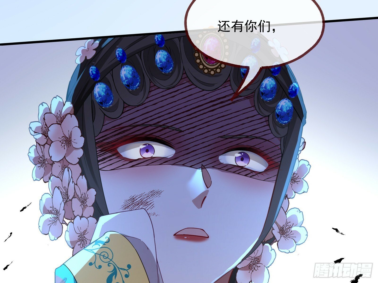 霸王别姬35
