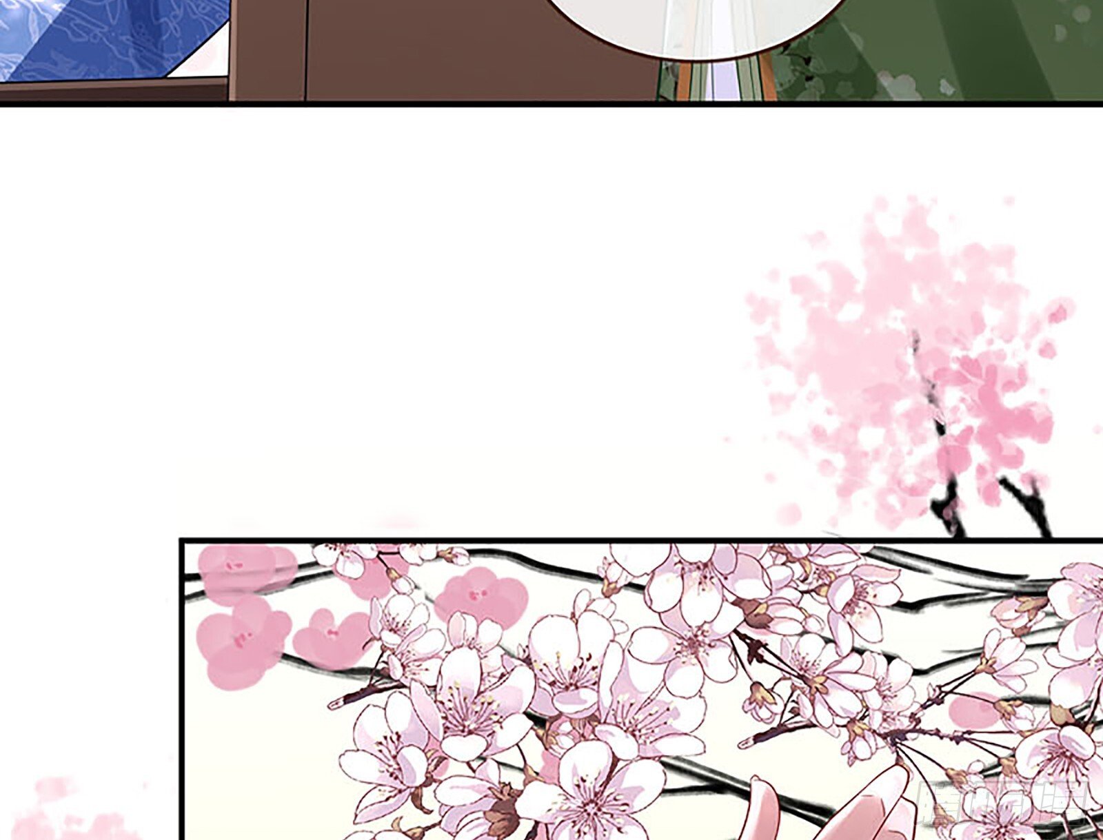桃花劫89