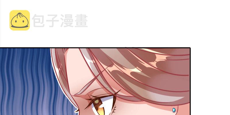 有情人终成眷属58
