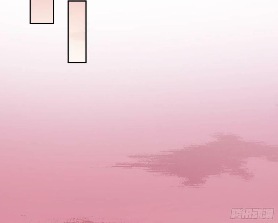 终于等到了119