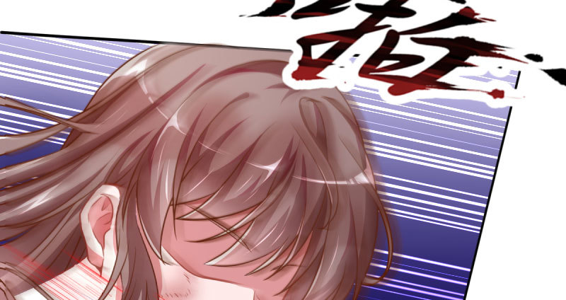 姐教你做人8