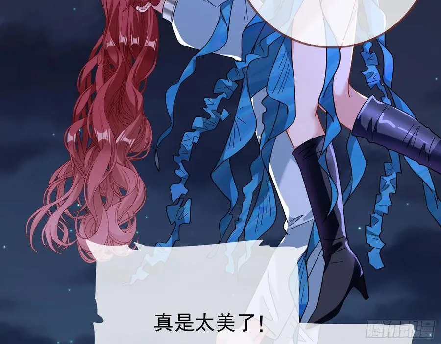 陪衬品47
