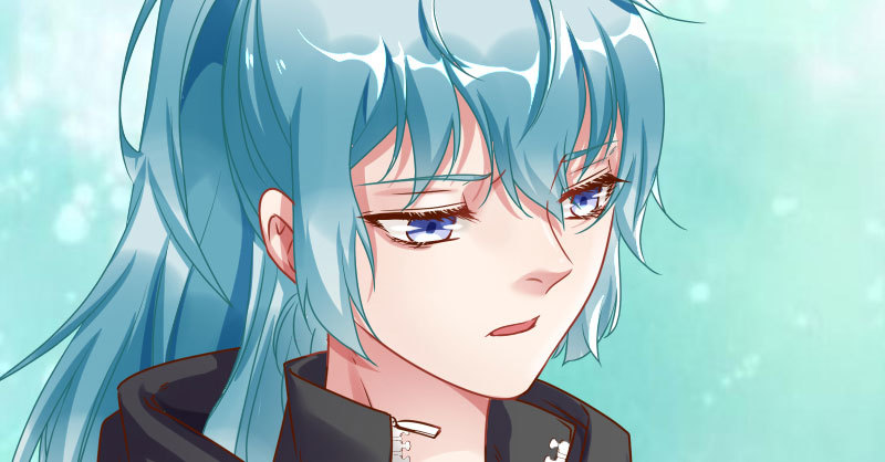 疯狂46