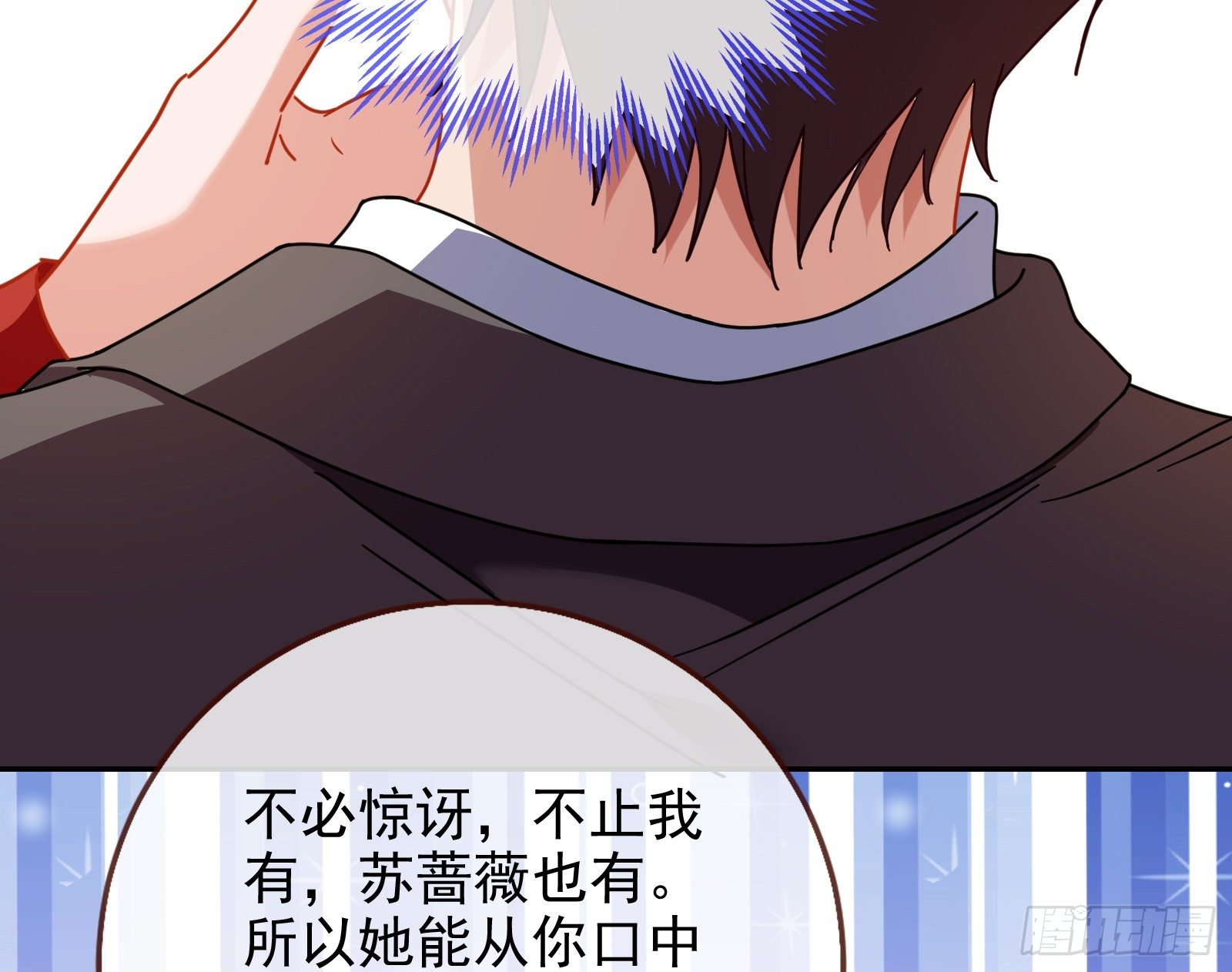 合作96