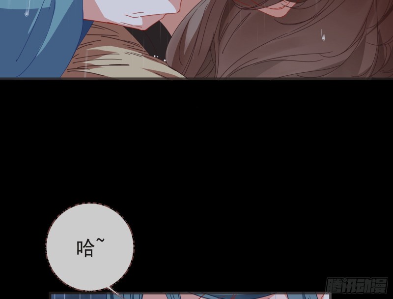 雨过天晴13