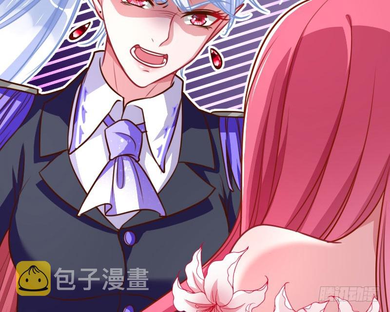 女人，就是要对自己狠一点90