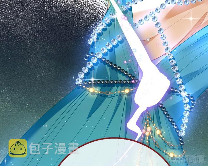 中计22