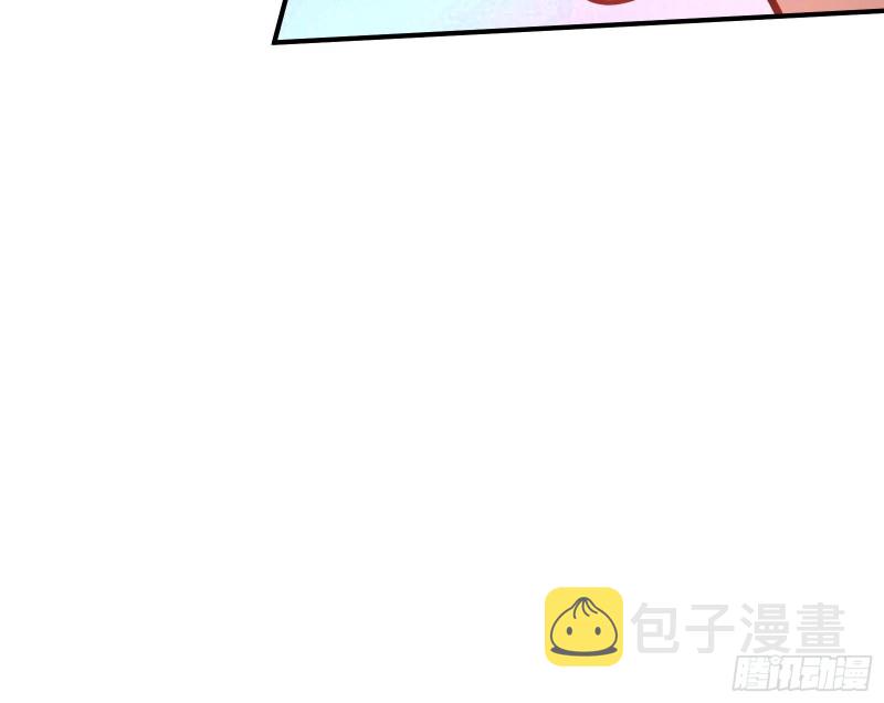 恶魔系统31