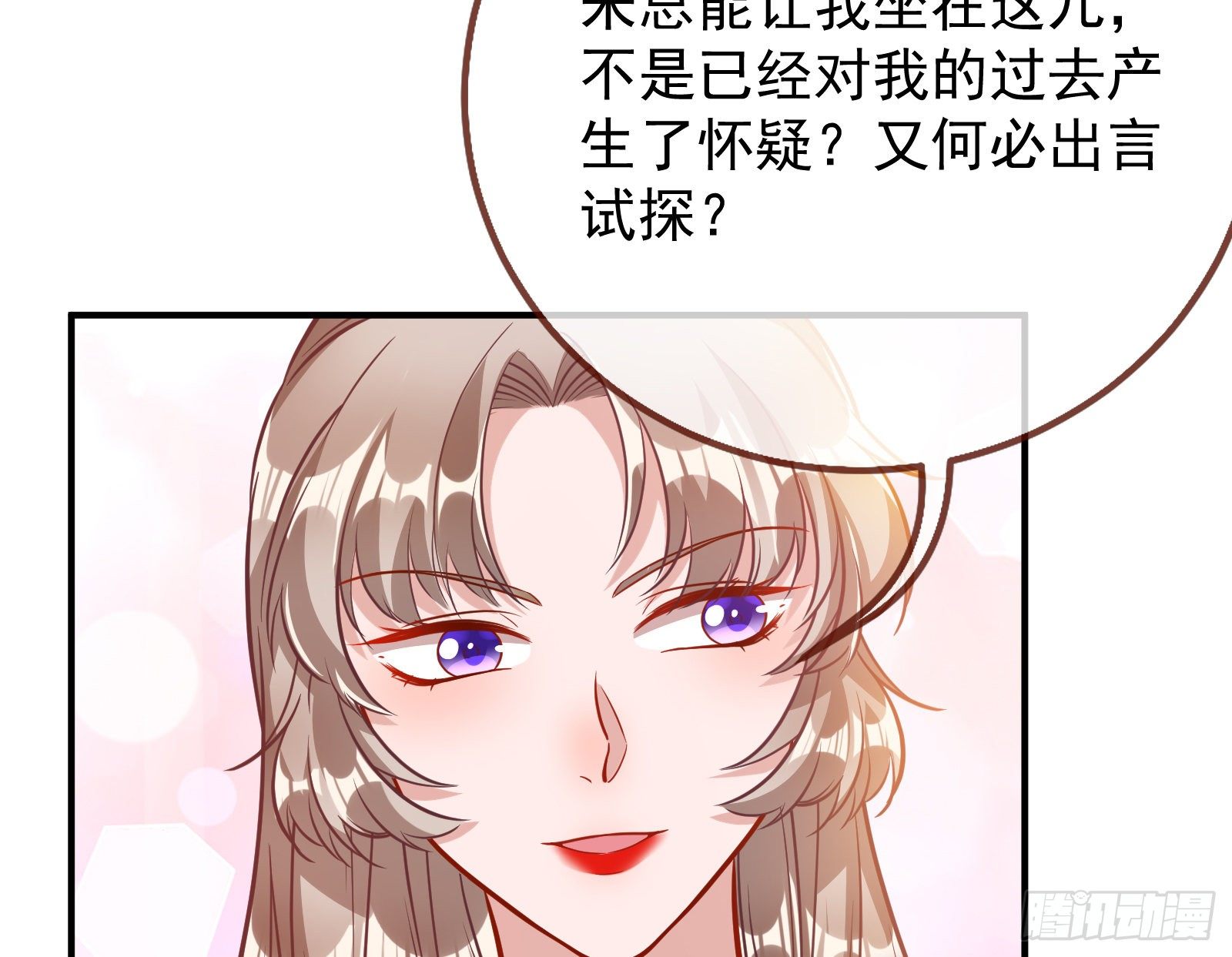 合作41