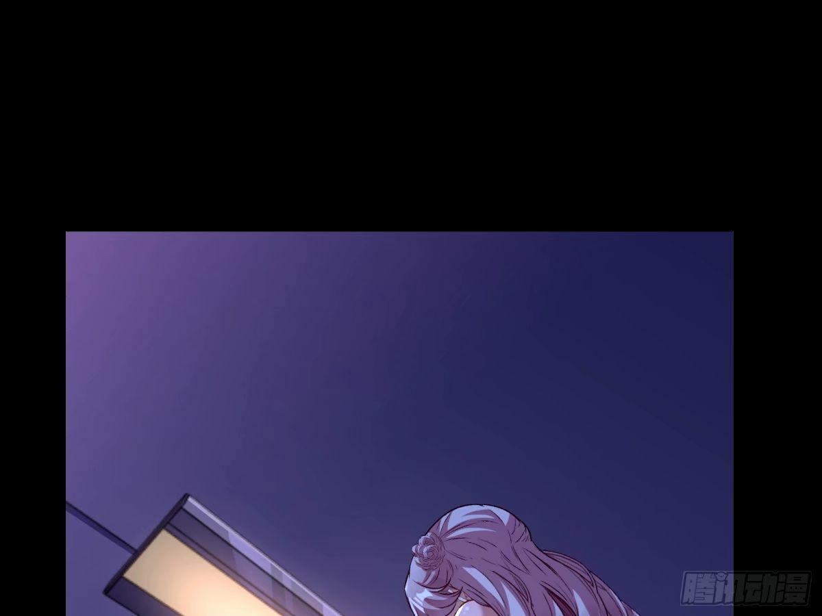 完美搭档31