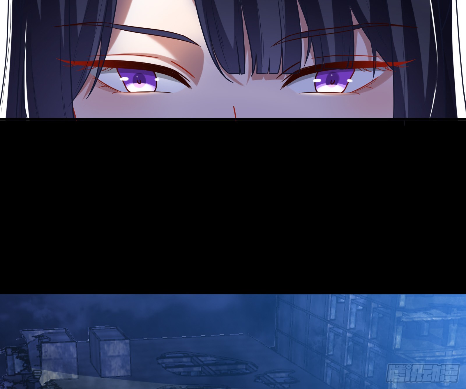 帝国心脏75