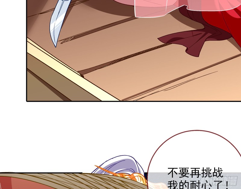 气运之子5