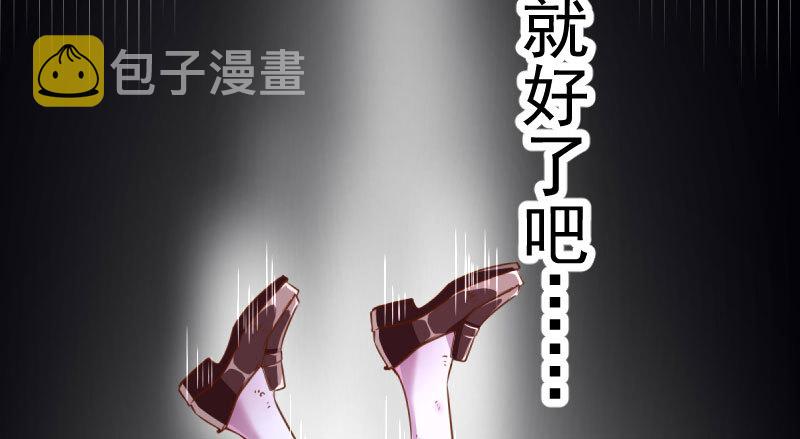 初入（国庆快乐）171