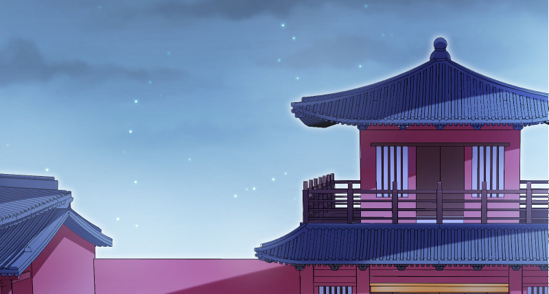 信念的崩塌32