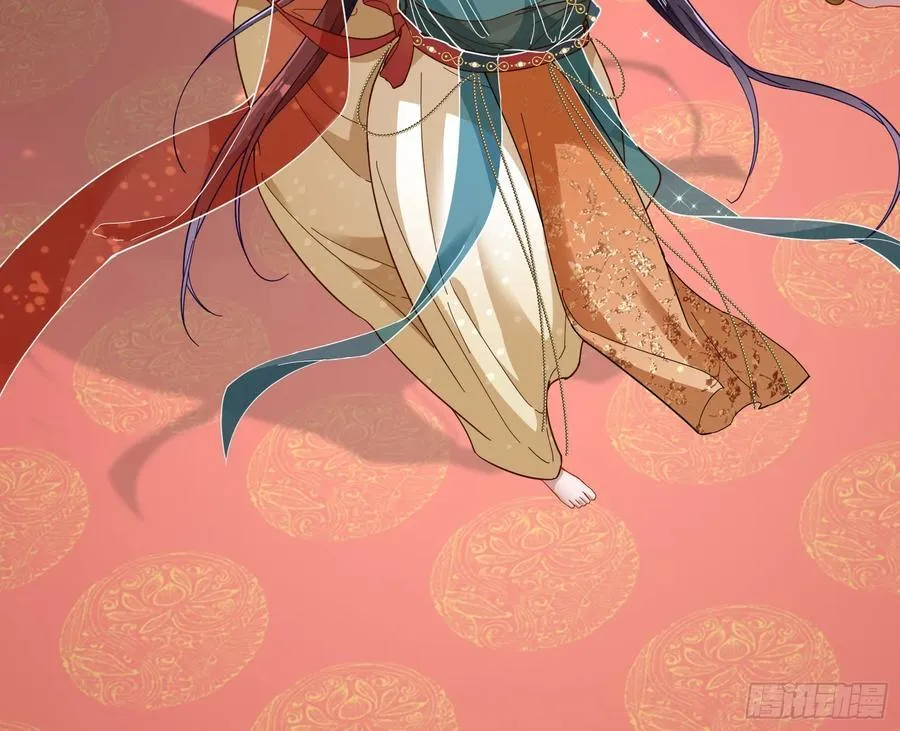 神仙卜卦54