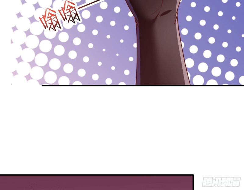 最后一击开始21