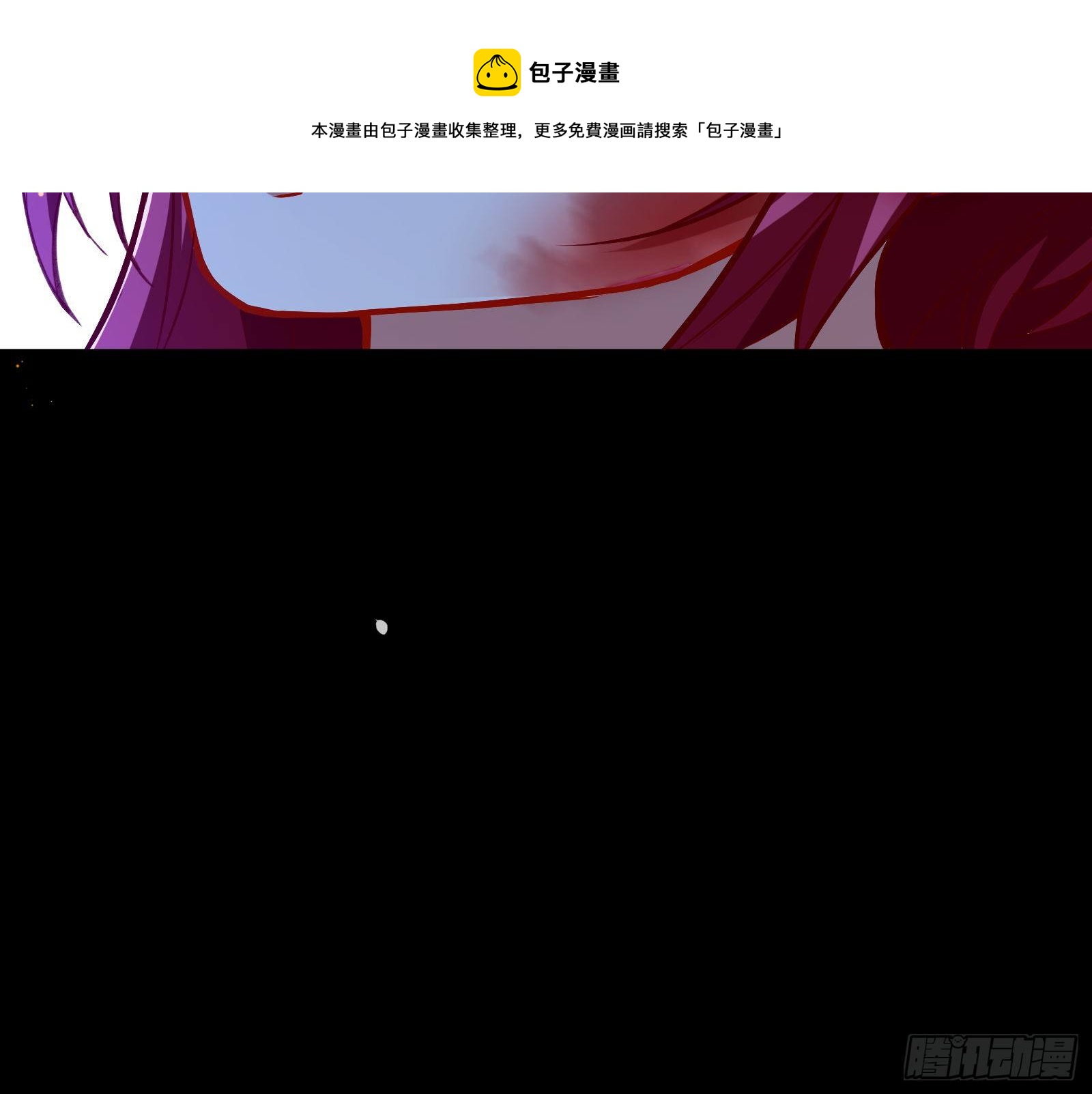 神秘男子80