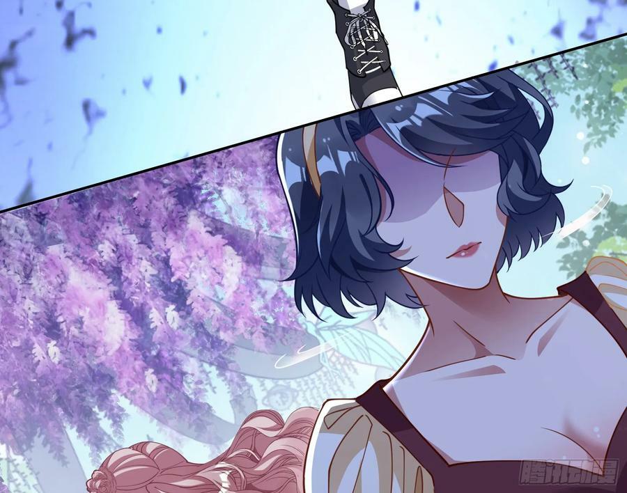 对不起14