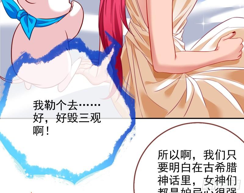中计17