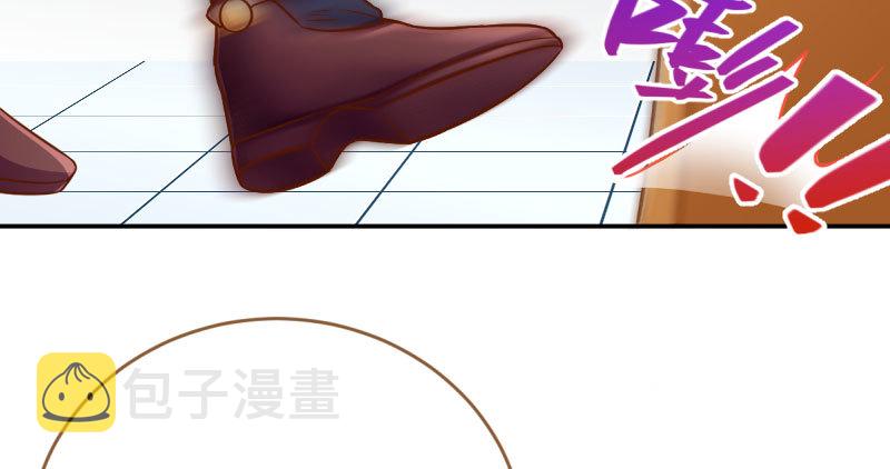 支票你随便填5