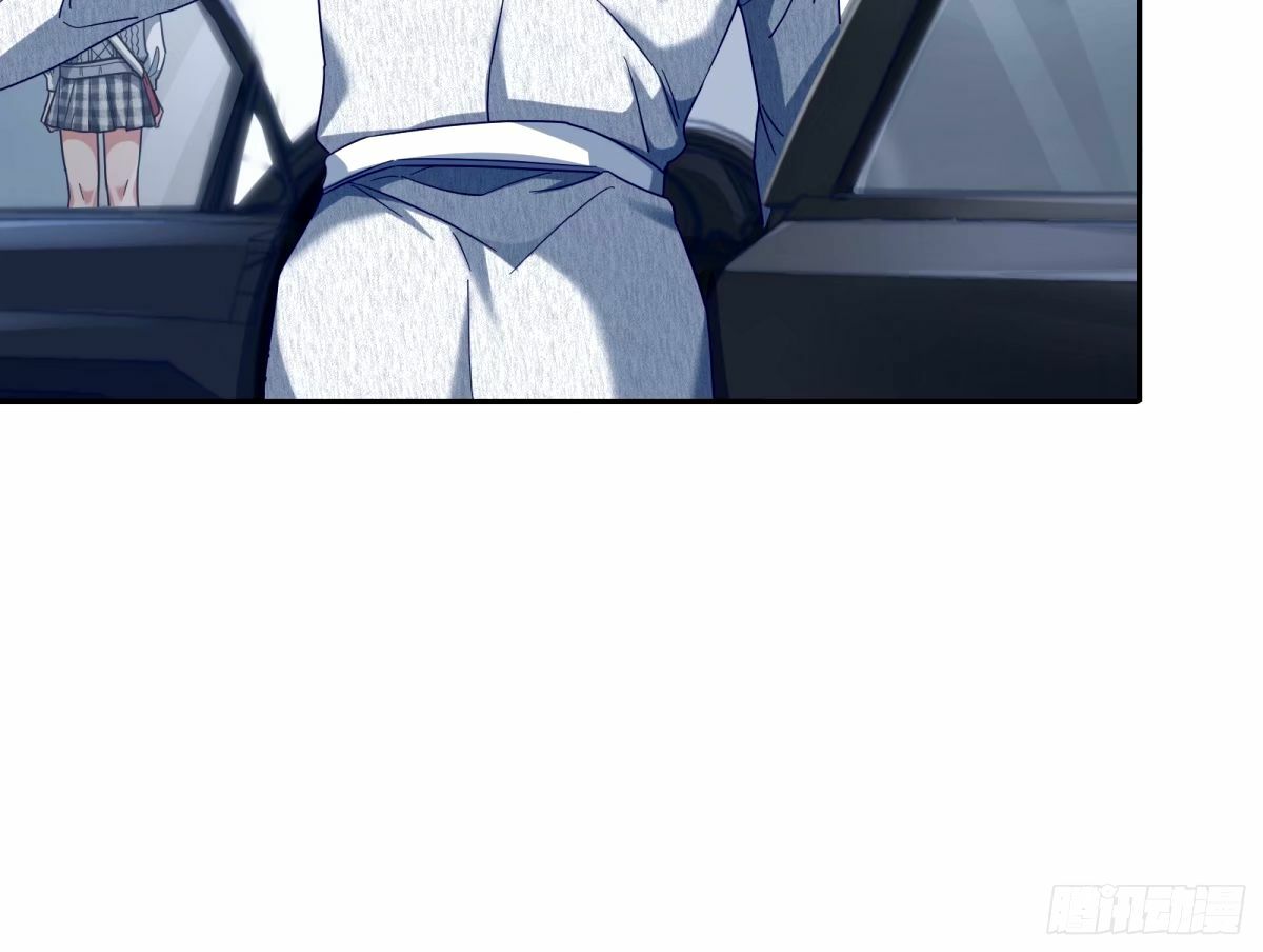 红蜘蛛77