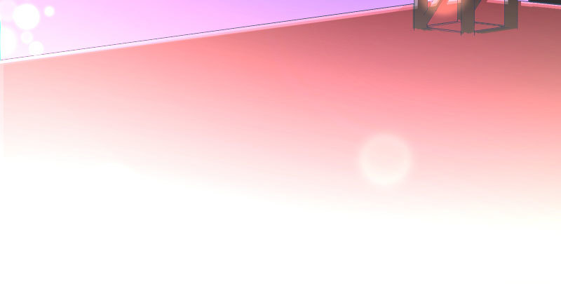 噩梦93