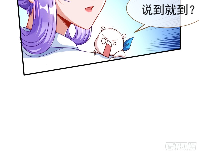 解锁少主14