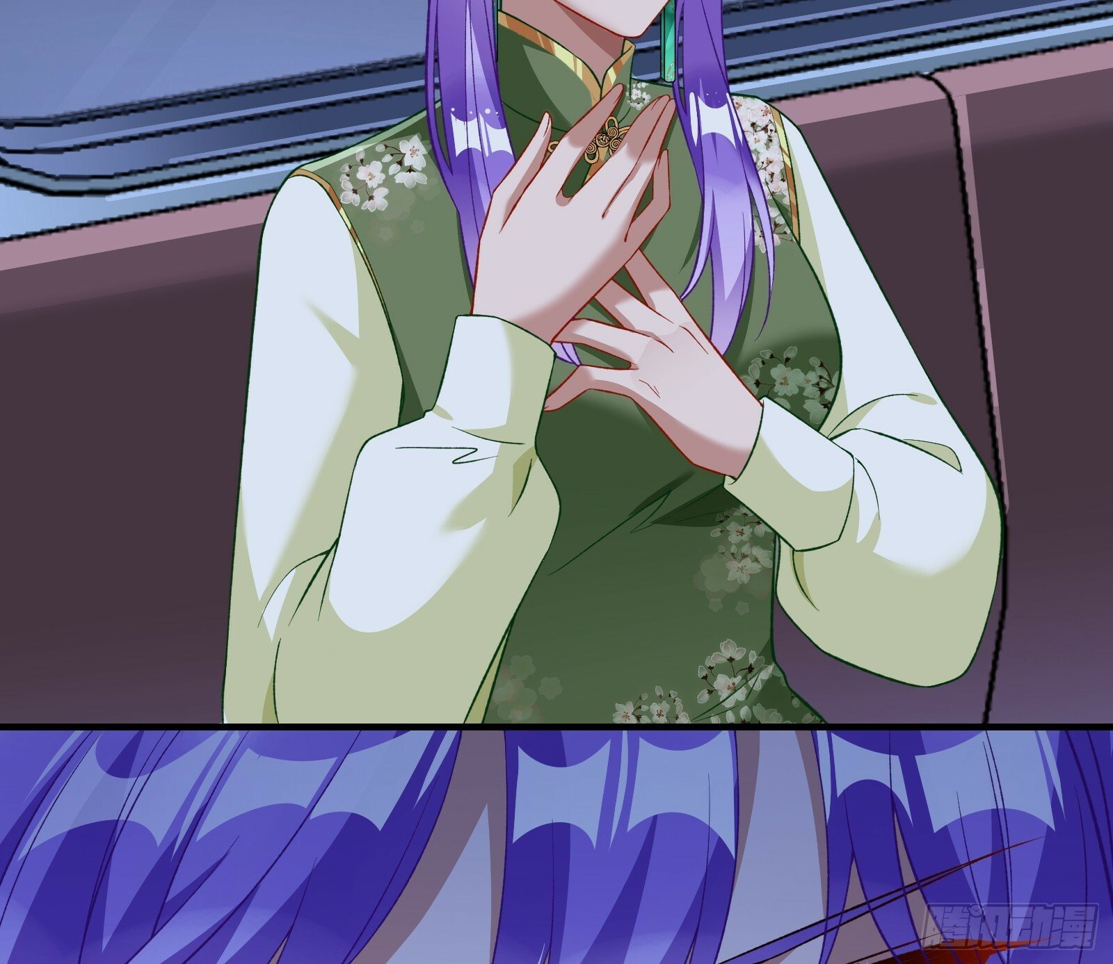 疗伤75