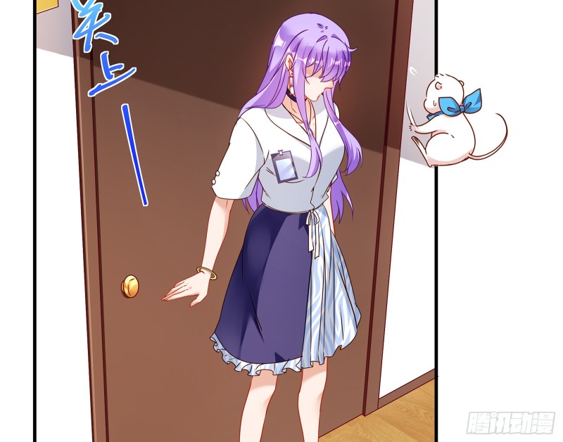 暗算128