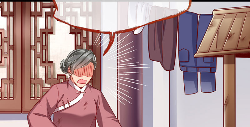 人渣只配和人渣吃一辈子苦61