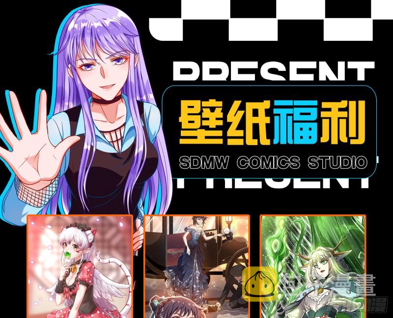 生日宴会99