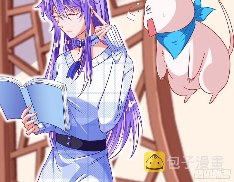 京城来人46