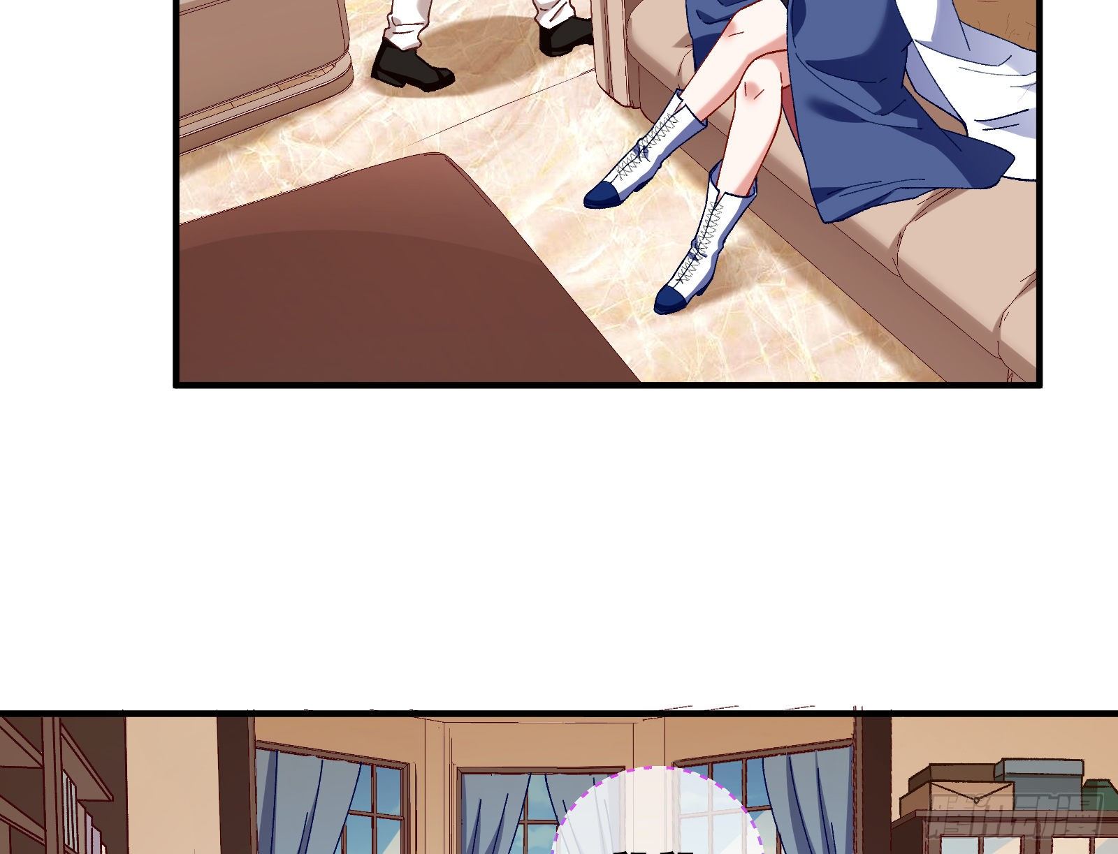 引君入瓮77