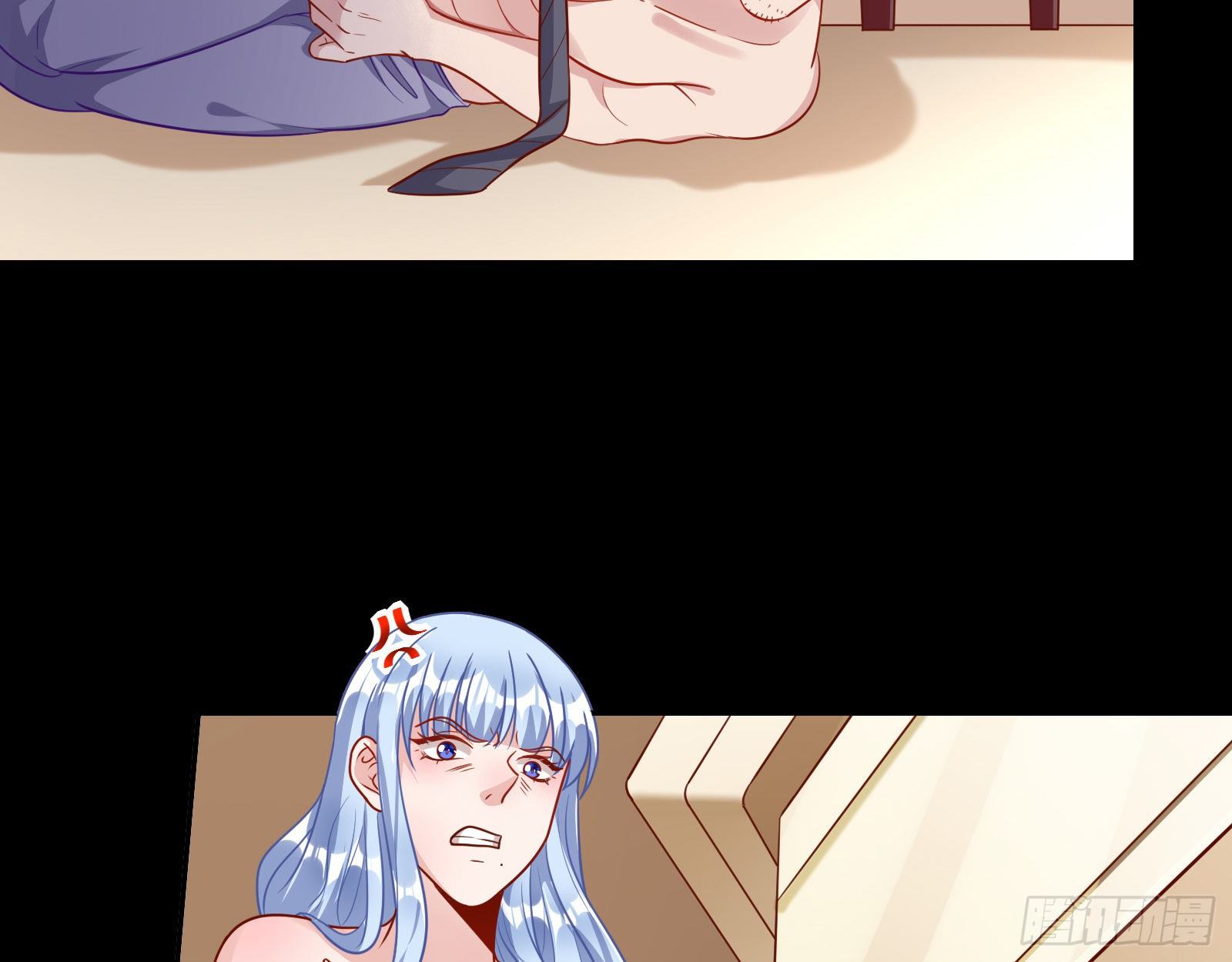 借刀杀人28
