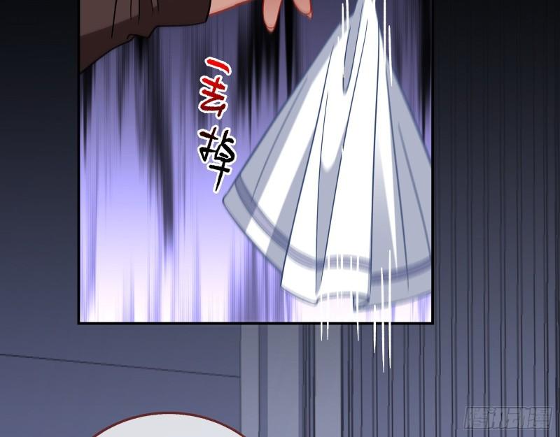 新的家规77